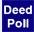 UK Deed Poll Service