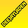 Deejayladen Halle (Saale)