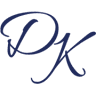 Deekay store DK