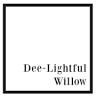 Dee-lightful Willow