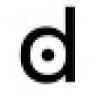 deelive