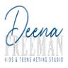 Deena Freeman Kids & Teens Acting Studio