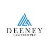 Deeney Law Firm, PLC