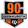 Deen Kubota (formerly Six & Mango)
