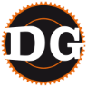 Deen's Garage