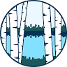 Deep Portage Learning Center
