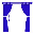 Deepa Furnishings