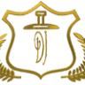 Deepak Jakhar & Associates: best lawyer in Delhi | best Lawyer in Dwarka | Delhi High Court