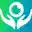 Deepam Eye Hospitals Thiruvallur