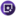 Deep Art AI GmbH