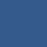 DEEPBLUE