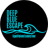 Deep Blue Escape