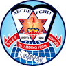 Deep Boarding High School
