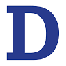 Deepcut Garage Ltd