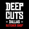 Deep Cuts Dallas