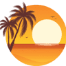 Deep Eddy RV Park