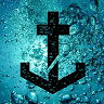 Deeper Church
