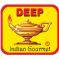 Deep Foods