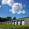 Deep Gap Storage