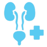 Deep Hospital - Best Surgical Hospital | Gynaecology | Ultrasound | X Ray Centre | ECG in Patiala