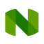 Deep Nature Project GmbH