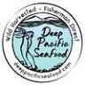 Deep Pacific Seafood