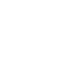 Deep River Baptist Church