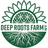 Deep Roots Farm NY
