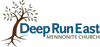 Deep Run Mennonite Church East