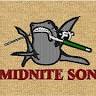 Midnite Son Fishing Charters