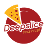 Deepslice Pizza