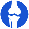 Mr Deepu Sethi - Consultant Orthopaedic Knee Surgeon