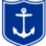 Deepwater Industries Fed CU
