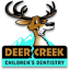 Deer Creek Children's Dentistry