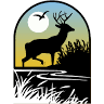 Deer Creek Dental Clinic