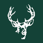 Deer Creek Golf Course