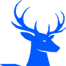 Deer Creek Market