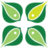 La Crosse Seed