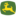 John Deere-erol Oto