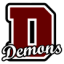Deerfield Middle-High School