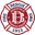 Deerfield-Bannockburn Fire Protection District Station #19