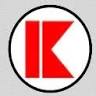 King Mitsubishi Service