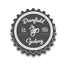 Deerfield Cyclery
