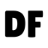 Deerfield Florist