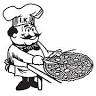 Deerfield Italian Kitchen