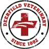 Deerfield Veterinary Hospital: Bendickson Craig DVM