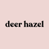 Deer Hazel