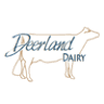 Deerland Dairy