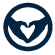 Deer Meadows Home Health and Support Services