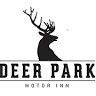 Deer Park Motor Inn Armidale